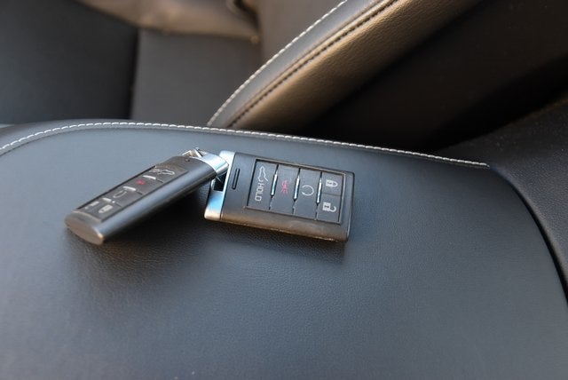 2016 Chevrolet Corvette Stingray 1LT