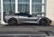 2016 Chevrolet Corvette Stingray 1LT