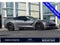 2016 Chevrolet Corvette Stingray 1LT