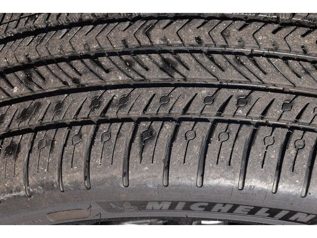 2016 Chevrolet Corvette Stingray 1LT