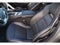 2016 Chevrolet Corvette Stingray 1LT