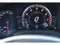 2016 Chevrolet Corvette Stingray 1LT
