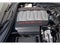 2016 Chevrolet Corvette Stingray 1LT