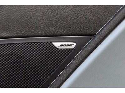 2016 Chevrolet Corvette Stingray 1LT