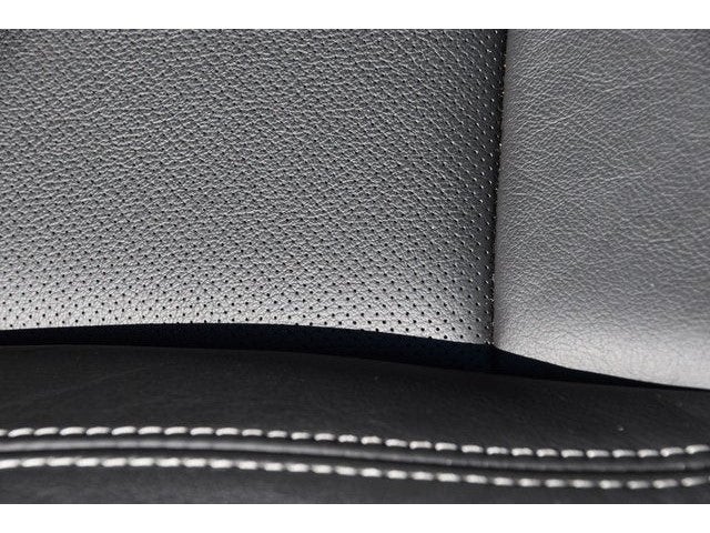 2016 Chevrolet Corvette Stingray 1LT