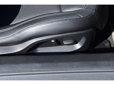 2016 Chevrolet Corvette Stingray 1LT