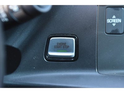 2016 Chevrolet Corvette Stingray 1LT