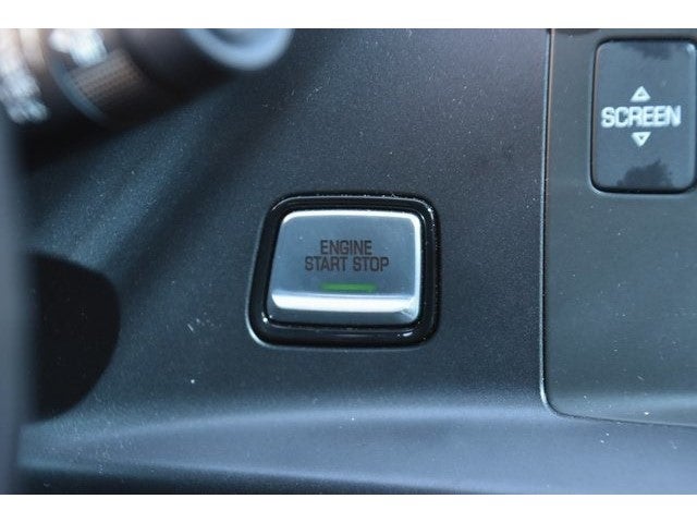 2016 Chevrolet Corvette Stingray 1LT