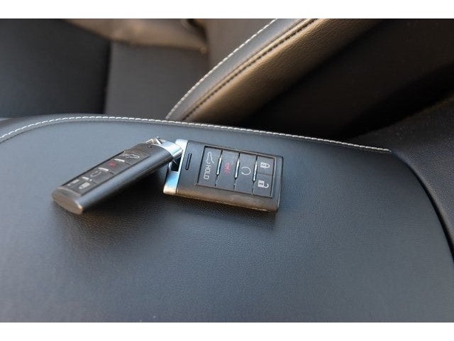 2016 Chevrolet Corvette Stingray 1LT