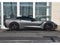 2016 Chevrolet Corvette Stingray 1LT