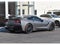 2016 Chevrolet Corvette Stingray 1LT