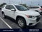 2021 Chevrolet Traverse LT 1LT