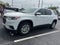 2021 Chevrolet Traverse LT 1LT