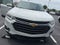 2021 Chevrolet Traverse LT 1LT