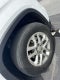 2021 Chevrolet Traverse LT 1LT