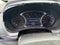 2021 Chevrolet Traverse LT 1LT