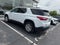 2021 Chevrolet Traverse LT 1LT