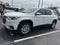 2021 Chevrolet Traverse LT 1LT