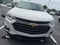 2021 Chevrolet Traverse LT 1LT