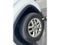 2021 Chevrolet Traverse LT 1LT
