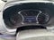 2021 Chevrolet Traverse LT 1LT