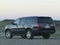2011 Chevrolet Suburban 1500 LT LT1