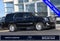 2017 Cadillac Escalade Platinum Edition