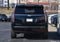 2017 Cadillac Escalade Platinum Edition