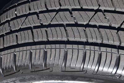 2017 Cadillac Escalade Platinum Edition