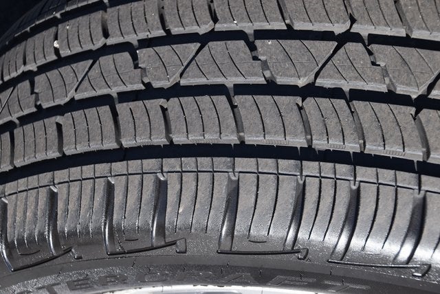 2017 Cadillac Escalade Platinum Edition