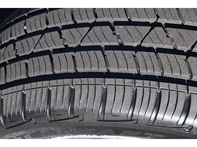 2017 Cadillac Escalade Platinum Edition