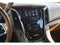 2017 Cadillac Escalade Platinum Edition