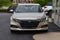 2018 Honda Accord EX-L 2.0T