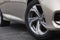 2018 Honda Accord EX-L 2.0T