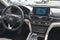 2018 Honda Accord EX-L 2.0T