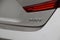 2018 Honda Accord EX-L 2.0T