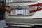 2018 Honda Accord EX-L 2.0T