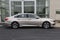 2018 Honda Accord EX-L 2.0T