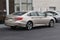2018 Honda Accord EX-L 2.0T