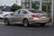 2018 Honda Accord EX-L 2.0T