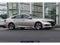 2018 Honda Accord EX-L 2.0T