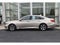 2018 Honda Accord EX-L 2.0T