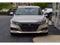 2018 Honda Accord EX-L 2.0T