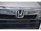 2018 Honda Accord EX-L 2.0T