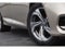 2018 Honda Accord EX-L 2.0T