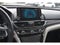 2018 Honda Accord EX-L 2.0T