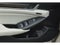 2018 Honda Accord EX-L 2.0T