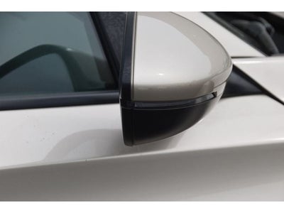 2018 Honda Accord EX-L 2.0T