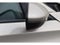 2018 Honda Accord EX-L 2.0T