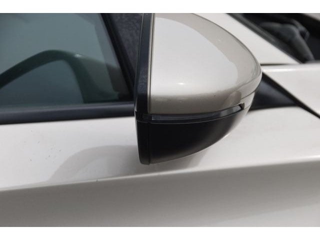 2018 Honda Accord EX-L 2.0T